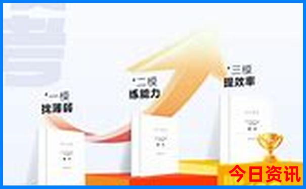 安徽地图旅游景点分布图